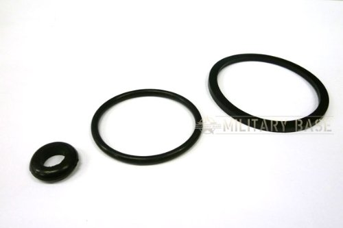 chiaki 様用ウォルナット製エアコンリングとスタートリングと給油口オープナー chiaki 様用ウォルナット製エアコンリングとスタートリングと